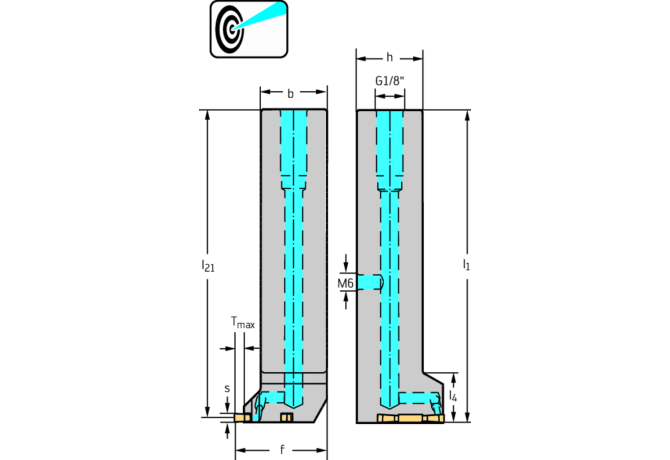 G3021-2525L-MX22-2-P