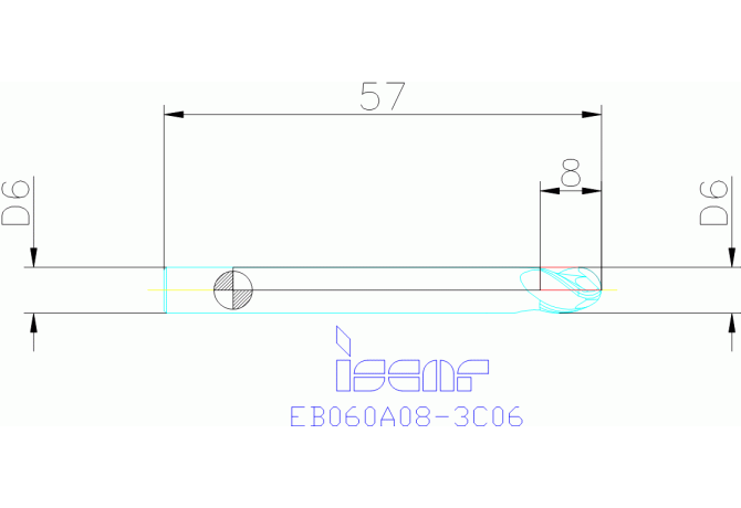 EB060A08-3C06 IC900