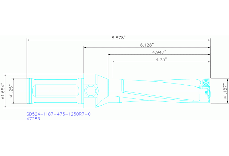 SD524-1187-475-1250R7-C