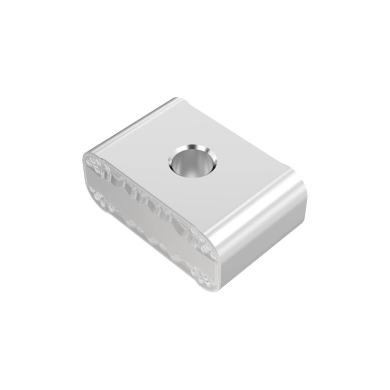 LNMX301940-RR94 TP0501