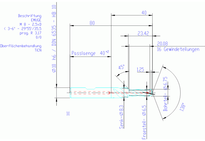 GF442256.0080