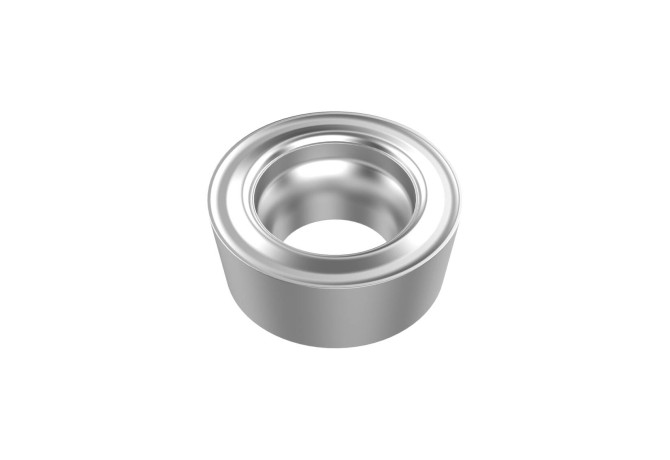 RCMT1204M0-M3 TP3501