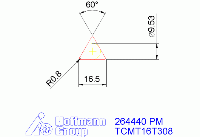 264440 PM