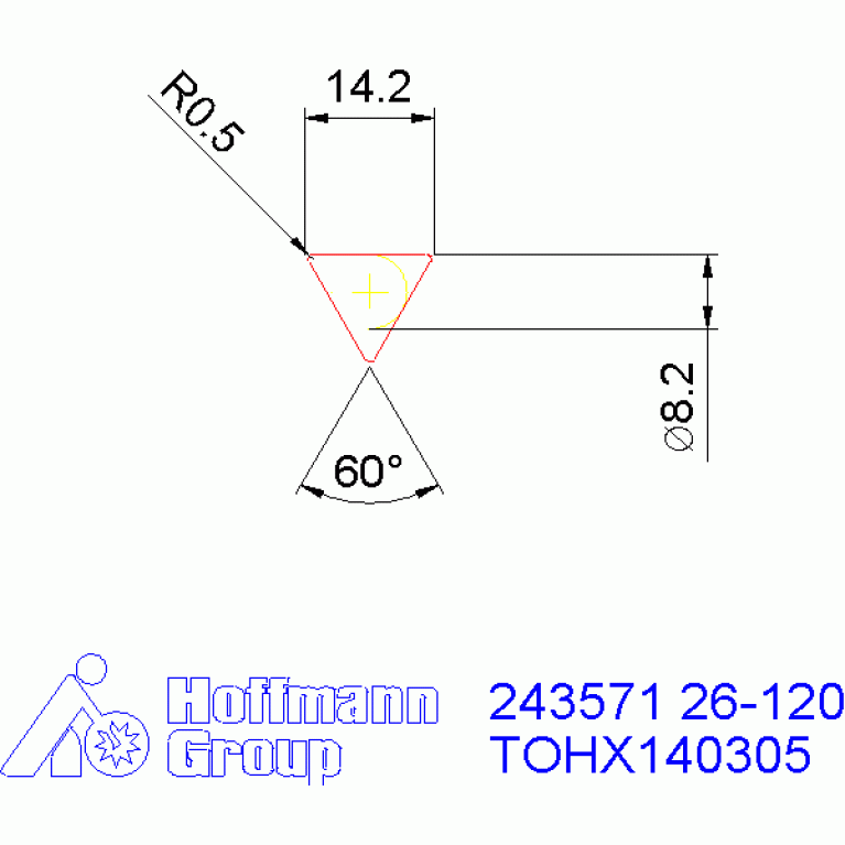 243571 26-120