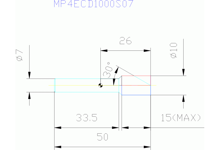 MP4ECD1000S07