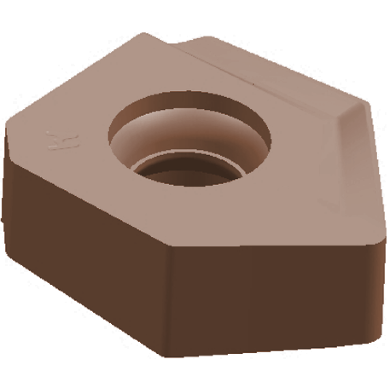 SNEG1205ANR-W YBG205