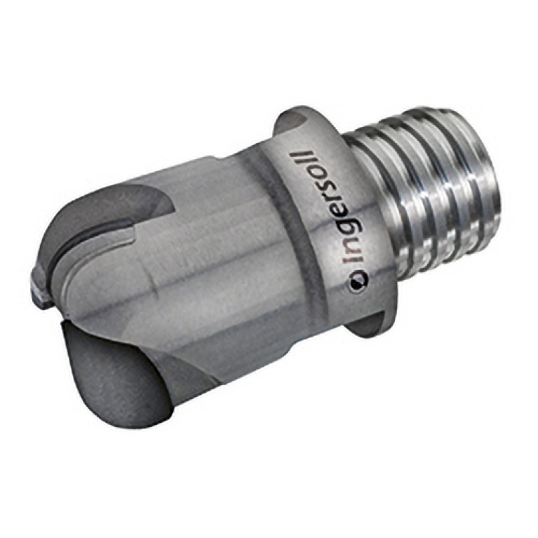4DD10004T6RA153 IN91D