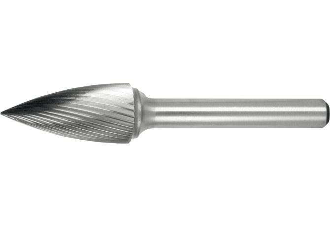540400 G0618