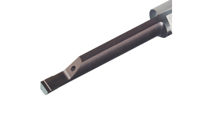 MINFR07-300300D150 TT9030