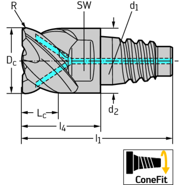 H2EC38217-E10-10-2