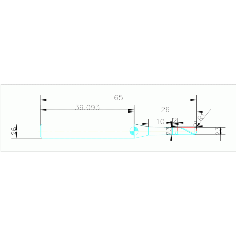 W0901036
