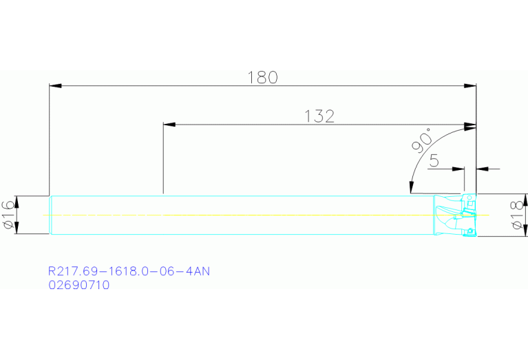 R217.69-1618.0-06-4AN