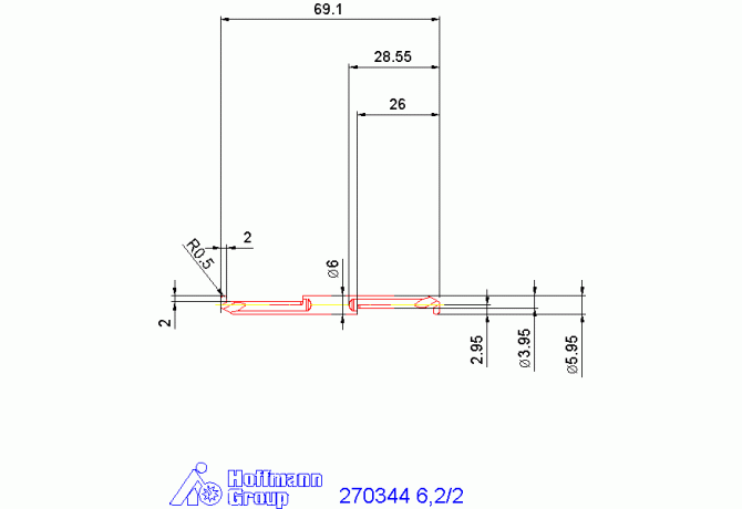 270344 6,2/2