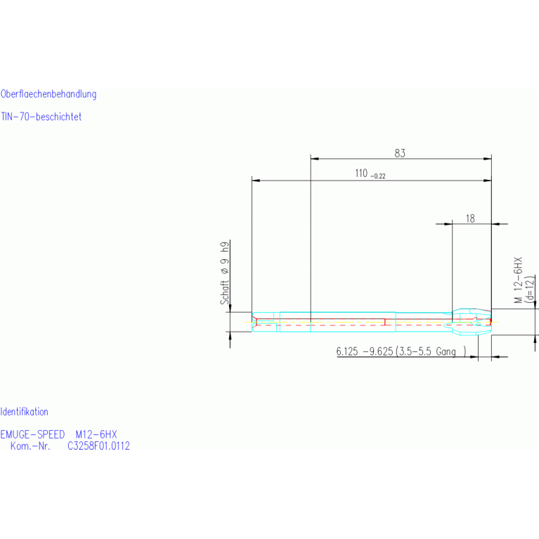 C3258F01.0112