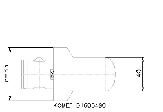 D16 06490