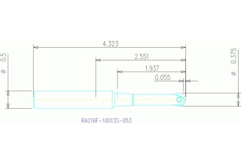 RA216F-10O13S-053