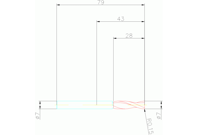 2P170-0700-NA H10F