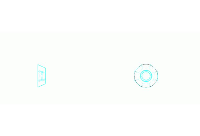 50459800
