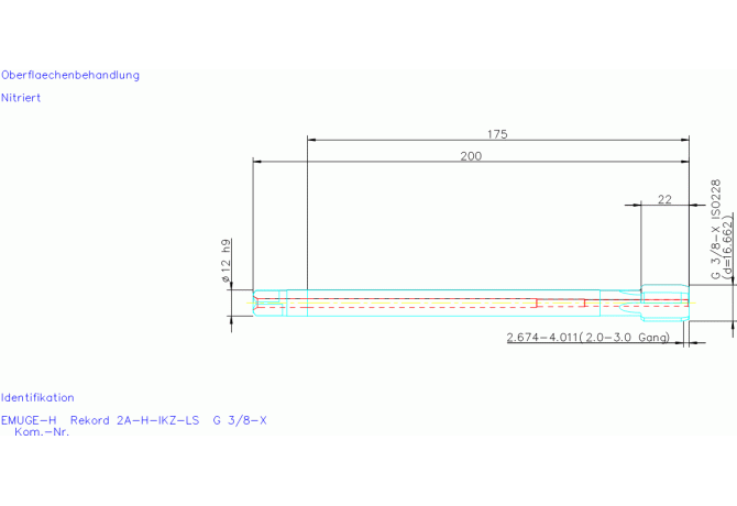 C2950501.4037