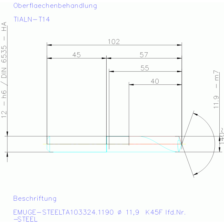 TA103324.1190