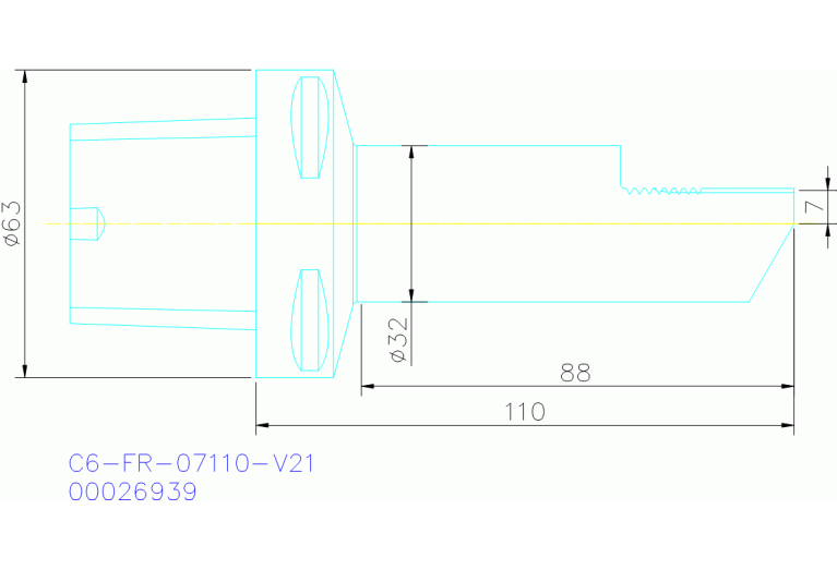 C6-FR-07110-V21