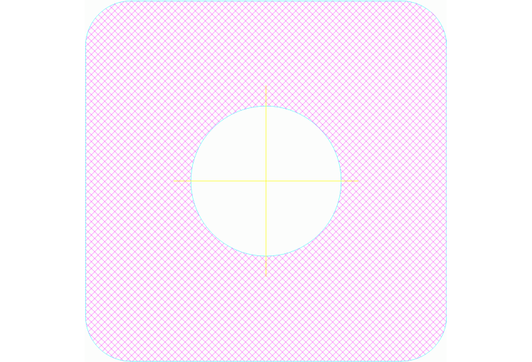 SNMG190624-NM6 WPP30