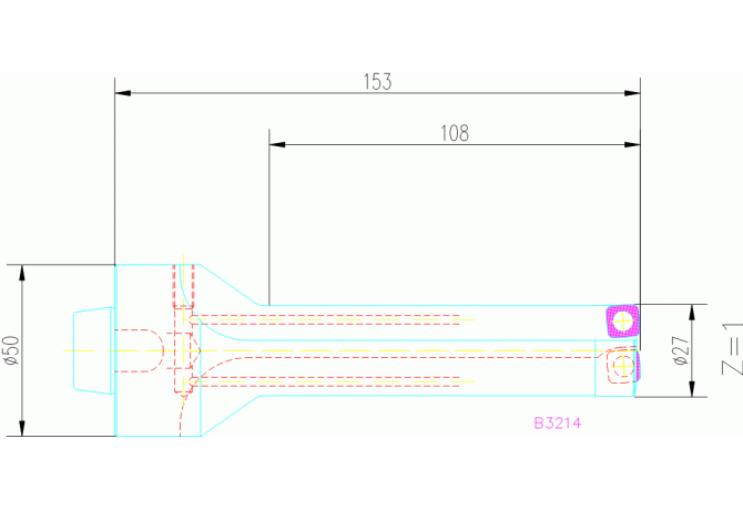 B3214.N5.027.Z01.108R