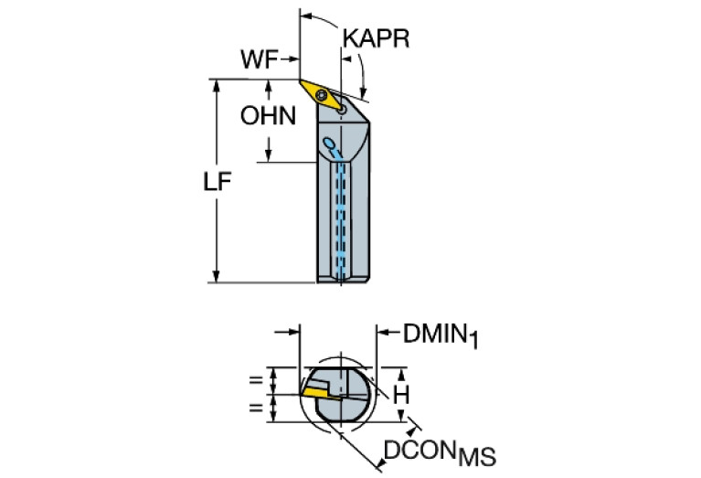 A25T-SVQBL 11-DB1