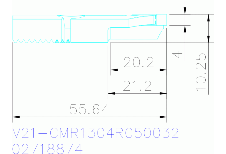 V21-CMR1304R050032