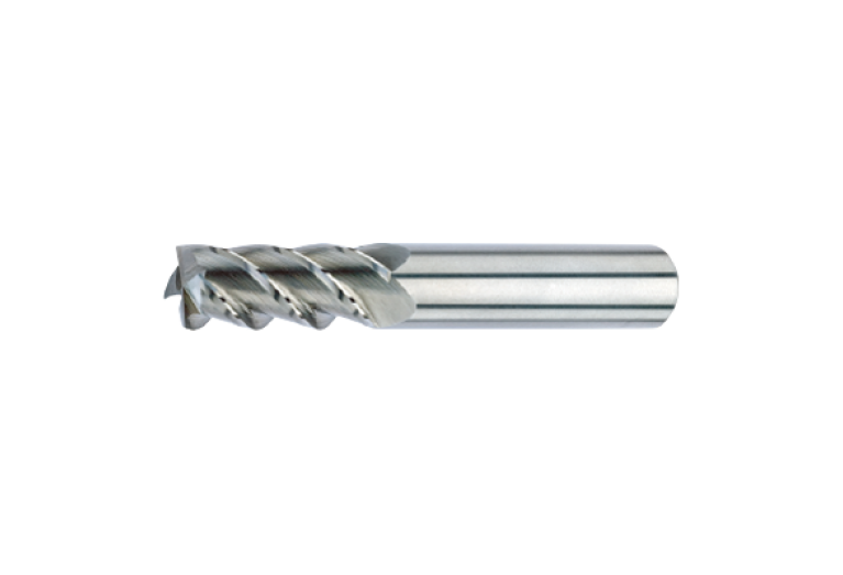 AM4MFD2500A125