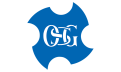 OSG
