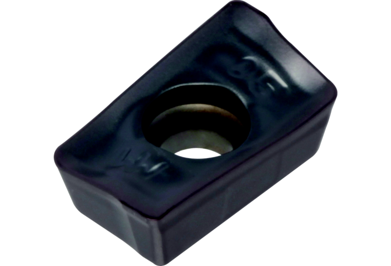 APMT060208PDSR-MM PC5300