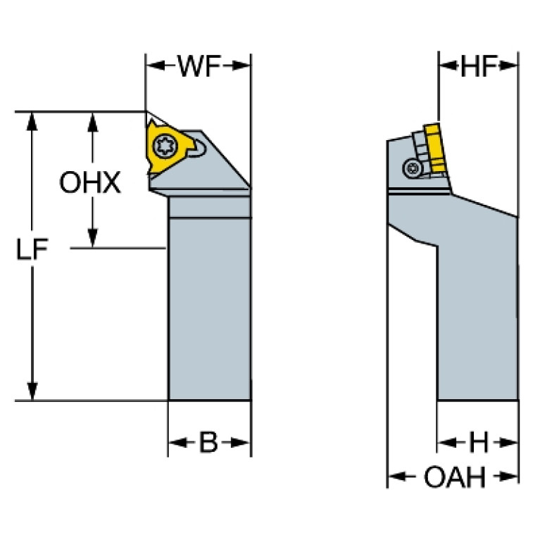 R166.4FGZ-3225-16