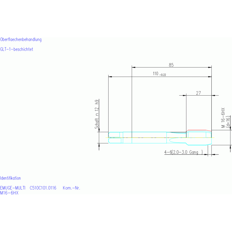 C510C101.0116