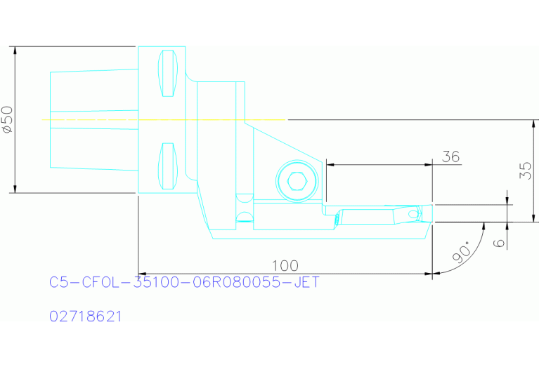 C5-CFOL-35100-06R080055-JET