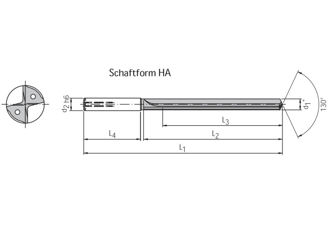 SCD211-0820-2-4-130HA12-HU610