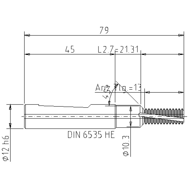80970001000022