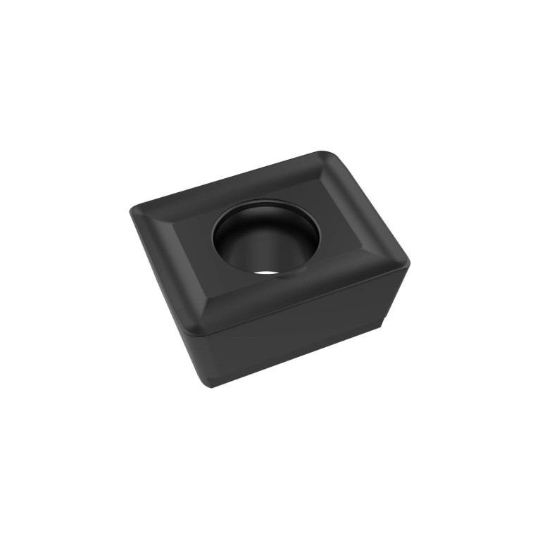 ACET150660TR-M14 T350M
