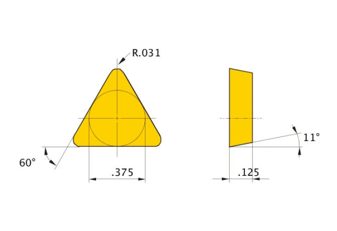 TPMN160308 UC5115