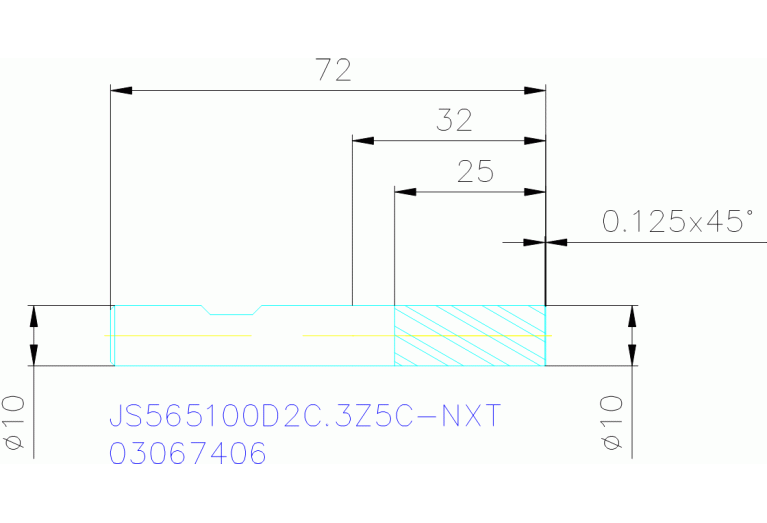 JS565100D2C.3Z5C-NXT