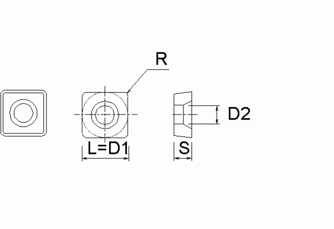 SPCW120408T KT175