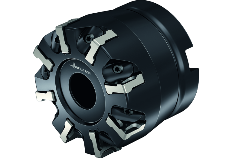 M2136.102-B31-16-06