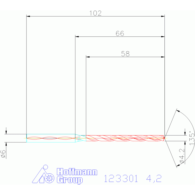 123301 4,2
