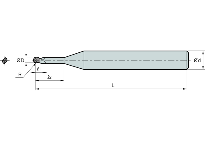 CSBE120L06