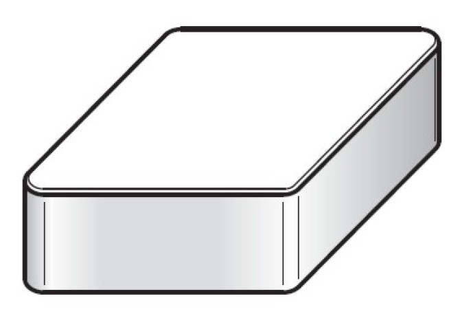 DNGN150708T01020 CW3020