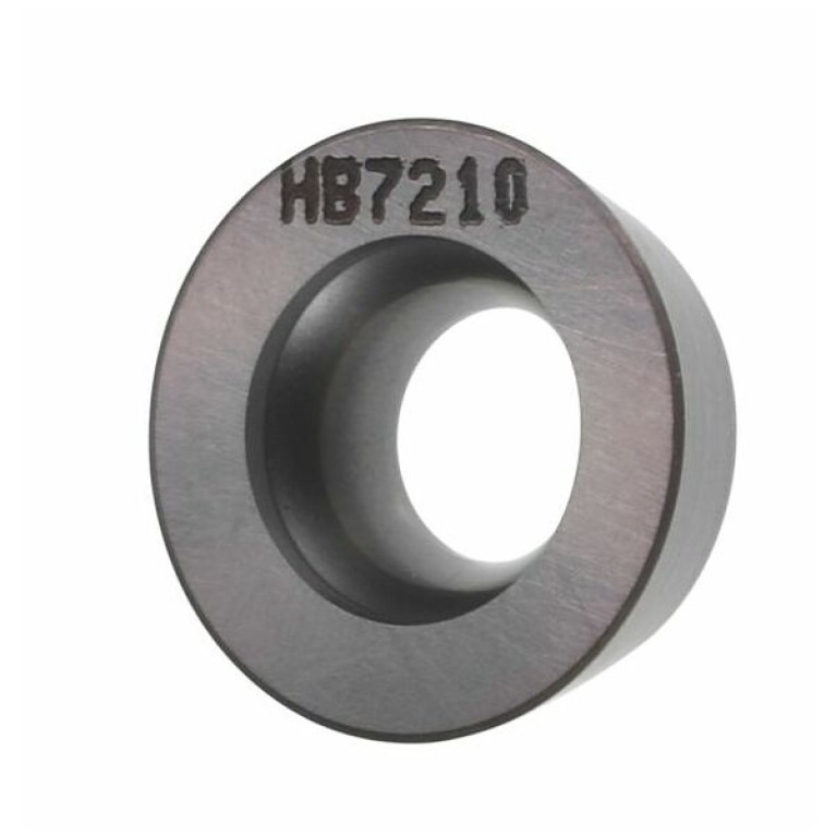 212246 HART