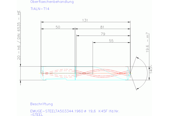 TA503344.1960