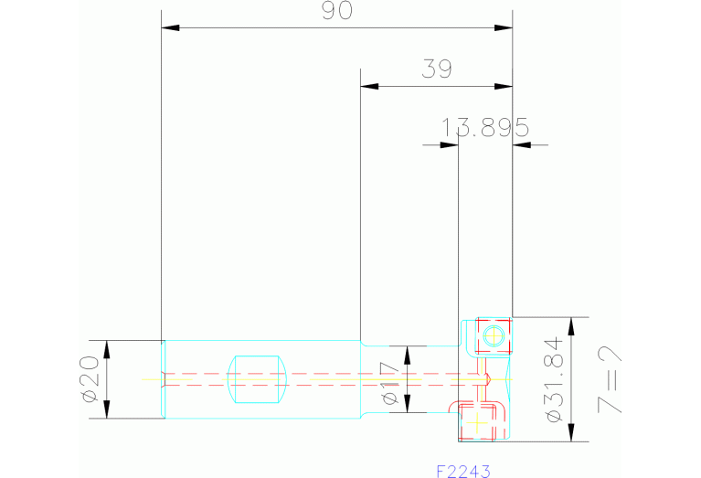 F2243.W.032.Z02.14