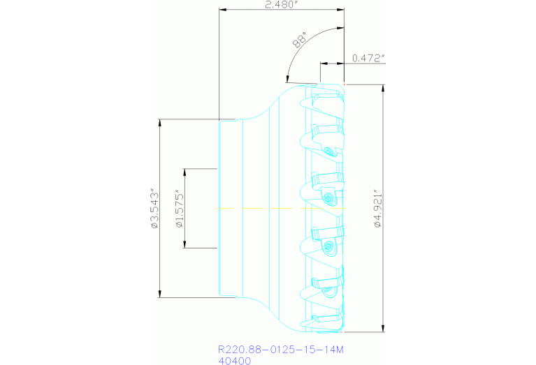 R220.88-0125-15-14M