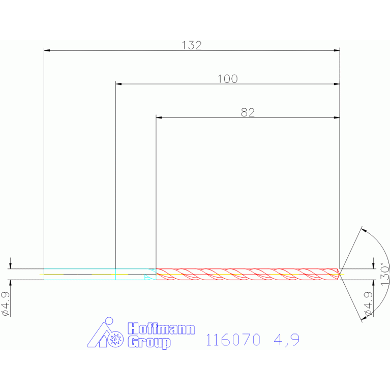116070 4,9